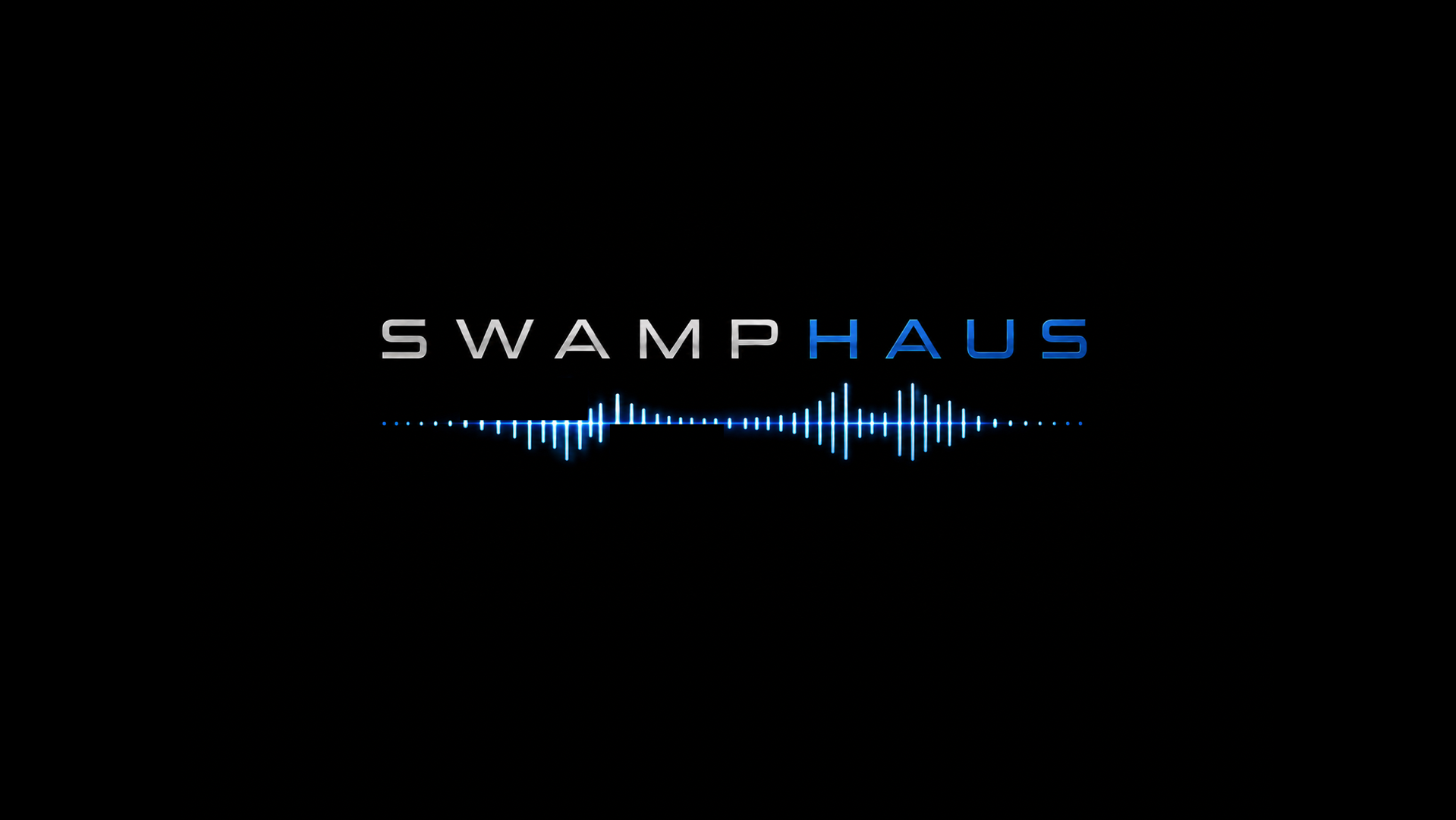 SwampHaus